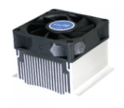 Imagine Cooler DeepCool CPU s. 478, S479-1024